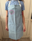 Sweet Mimi's Cafe & Bakery Apron (One Size)