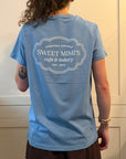 Sweet Mimi's Tee (Women's)
