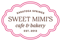 Sweet Mimi's