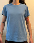 Sweet Mimi's Tee (Women's)